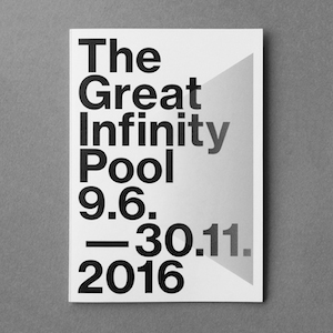 2016-06-08_Ausstellung_TheGreatInfinityPool_homepage.jpg